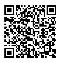 RERA QR Code 0